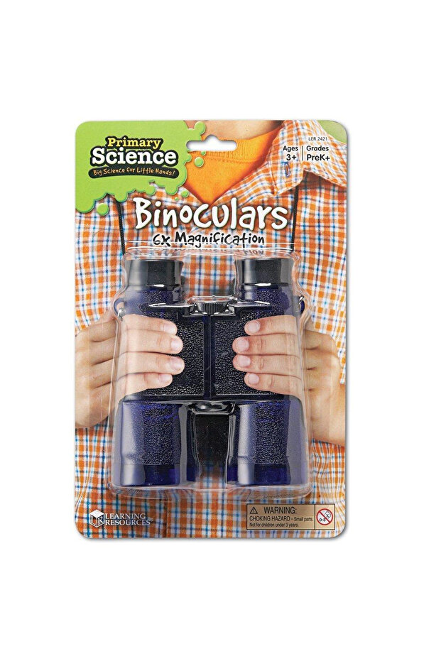 binocular - 3