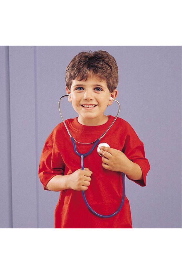 Stethoscope - 2