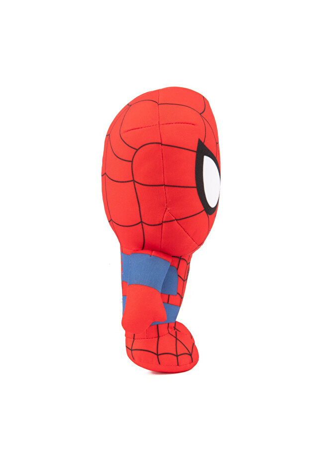 Marvel - Plus With Sounds, , 28 Cm - 2