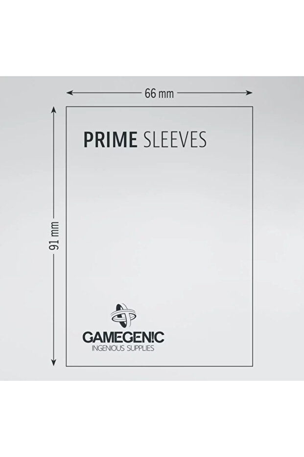 Sleeves - Book Protector, Black - 3