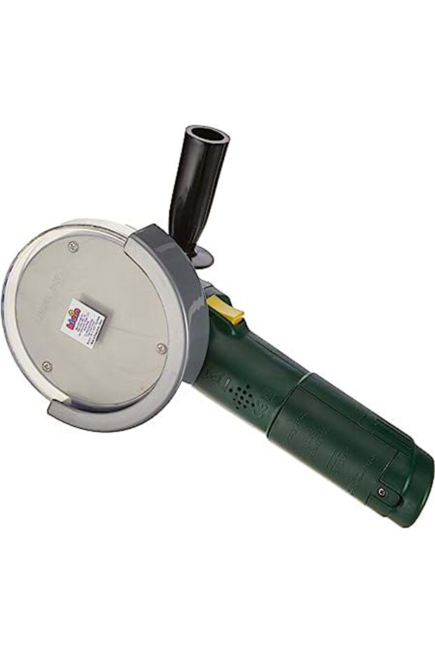 Jucărie, Flex cu Disc, Bosch - 2