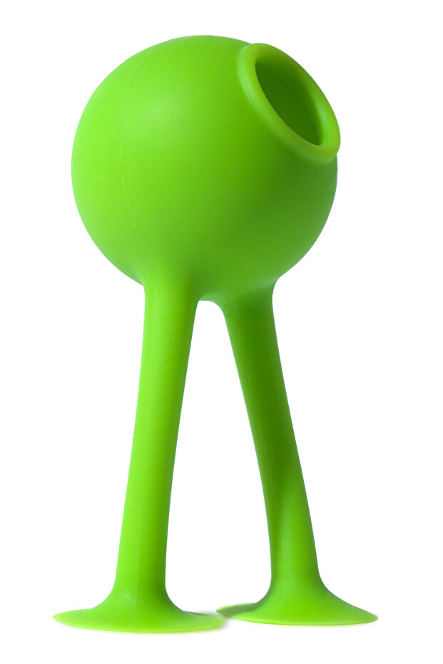 Oogi Bongo - Green - 3