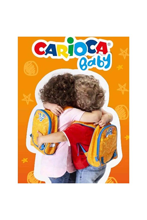 My First Fully Equipped Kindergarten Backpack, - 4