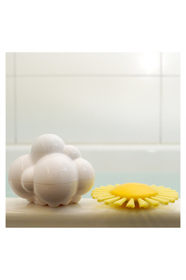 Σετ Καιρού Plui, - 3