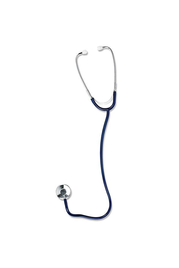 Stethoscope - 5