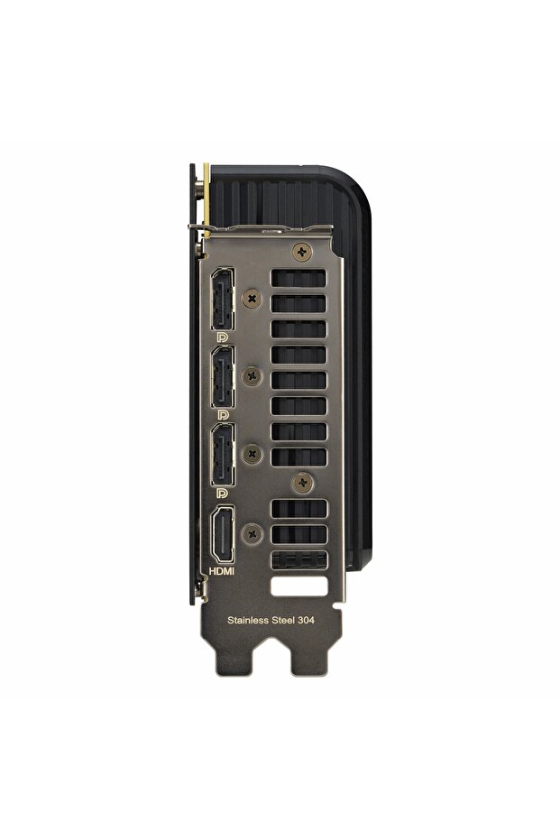 Prime GeForce RTX 5070 OC 12GB GDDR7 192Bit HDMI/DP Ekran Kartı - 5