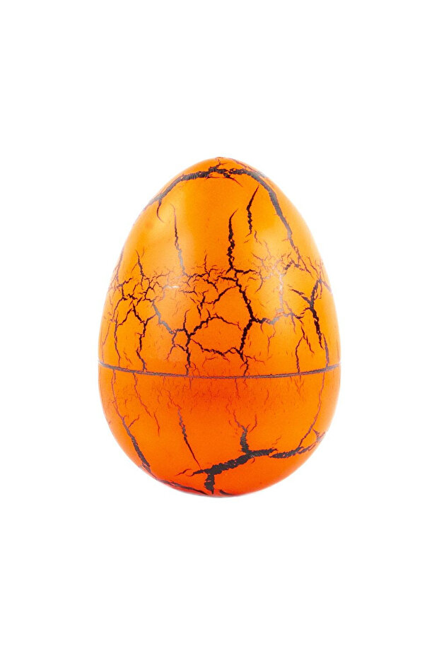 Ou T-rex - Mini-set Experimente - 2