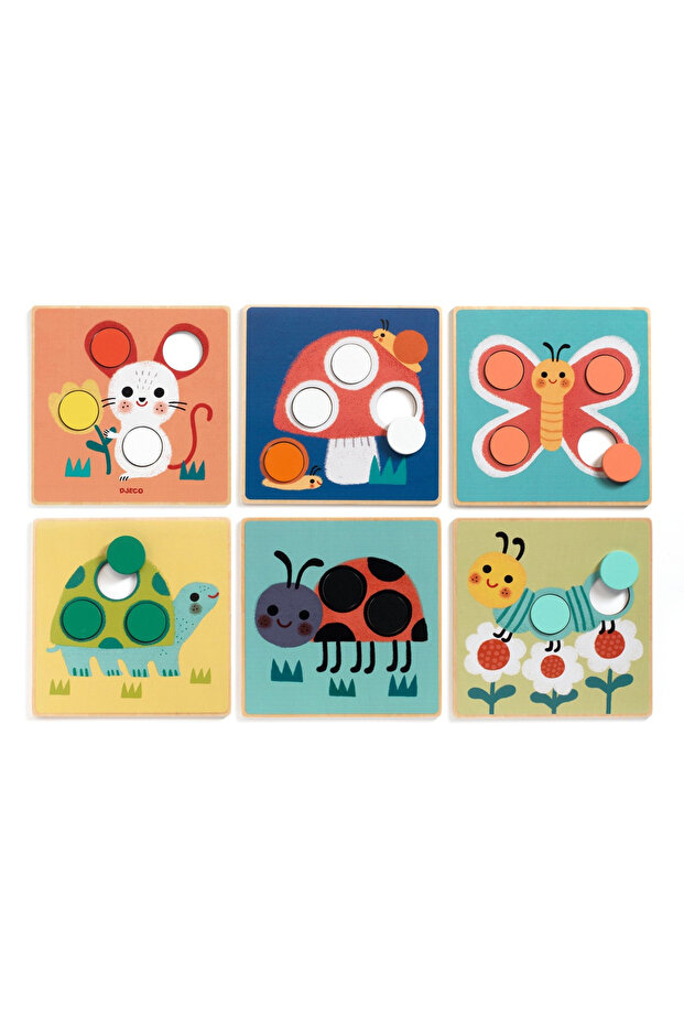 Spotimage Educational Game, - 3