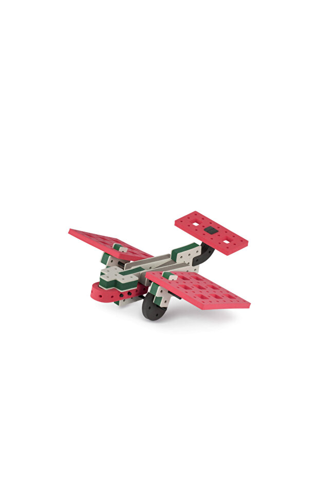 Kit Stem Creator, - 3