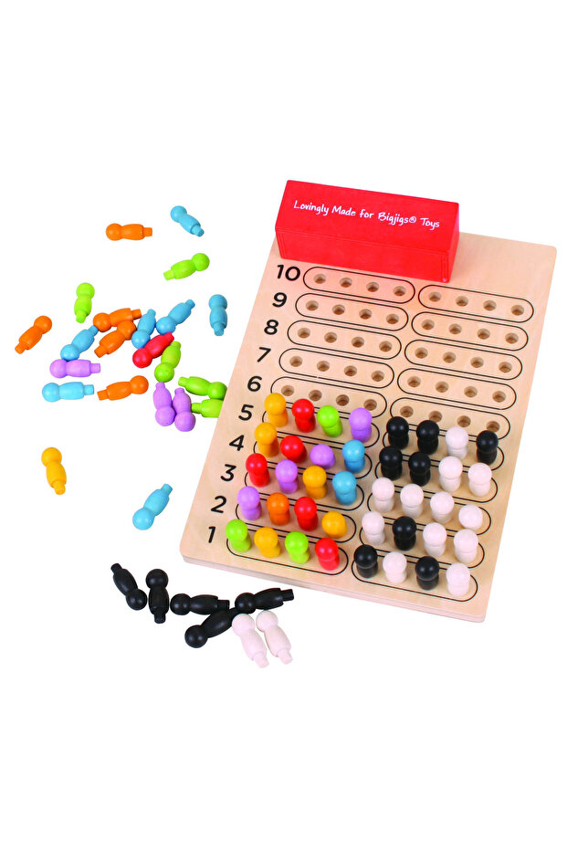 Joc de logica - Codebreaker - 4