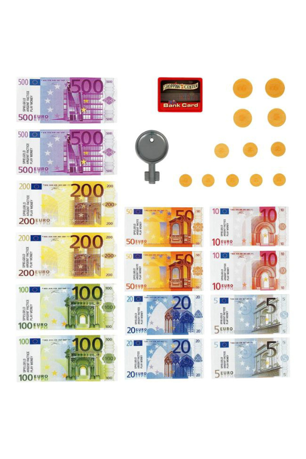 Играчка, Къща на Марк, - 5