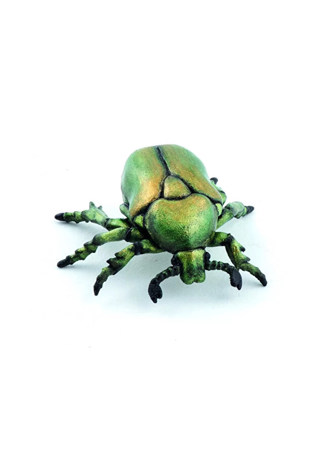 Figurka Carabus - 1