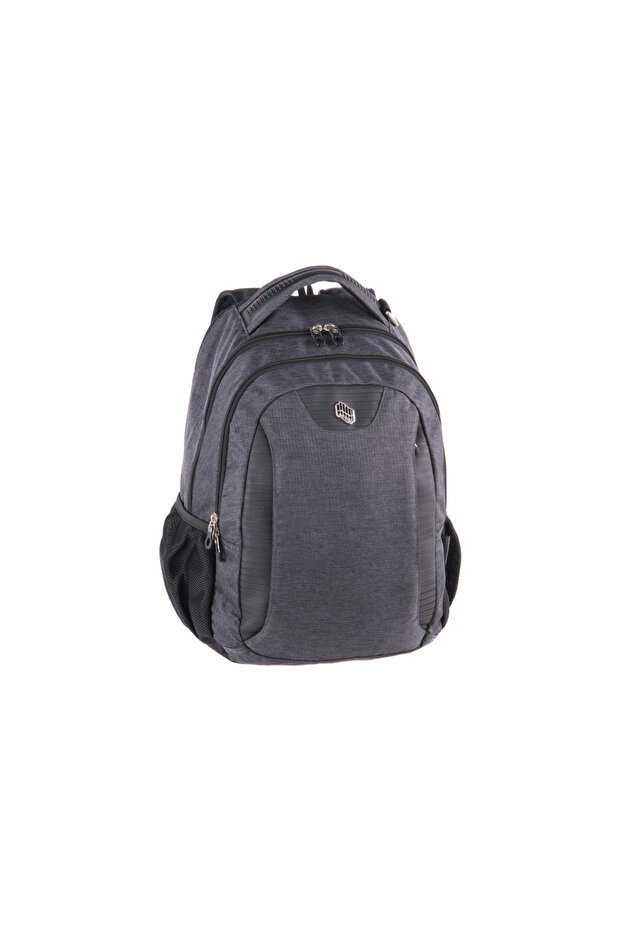 Cationic Backpack Rock Grey - 1