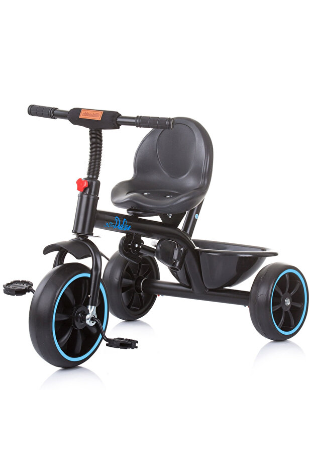 Τρίκυκλο Pulse Ocean - 3