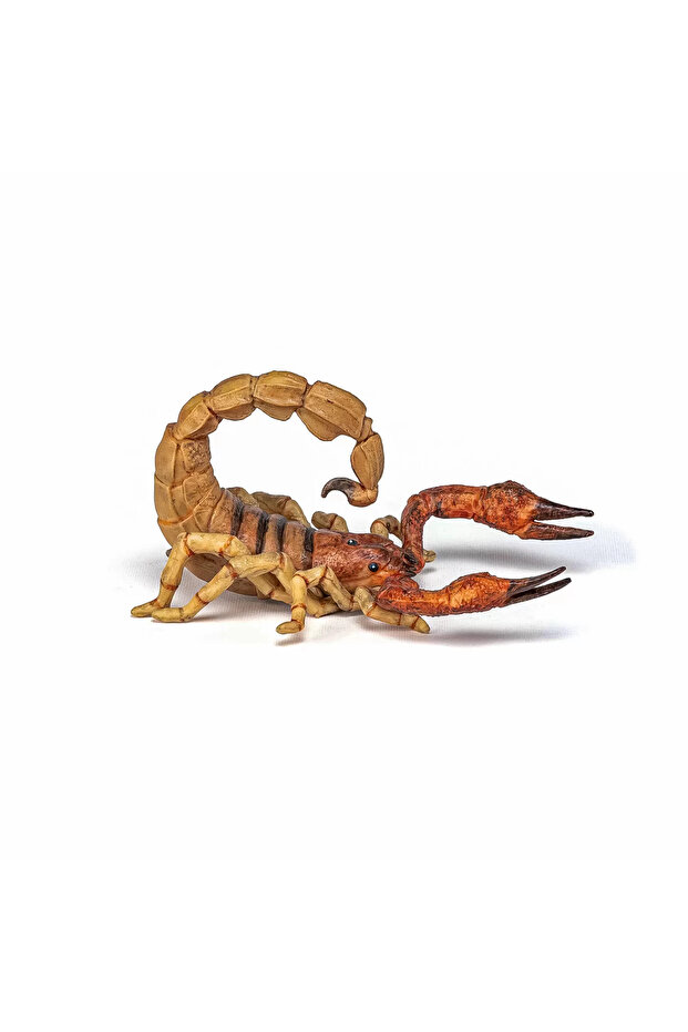 Figurină Scorpion - 6