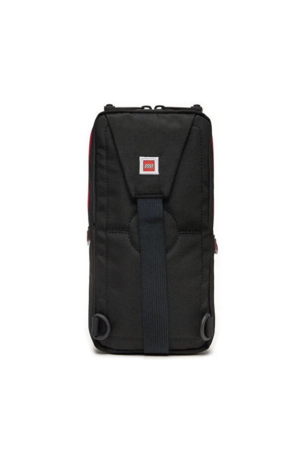 Τσάντα ιμάντα 1x2 - Πολλαπλή - 3