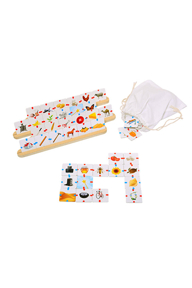 Výzva propojení – Proč se propojovat - 2