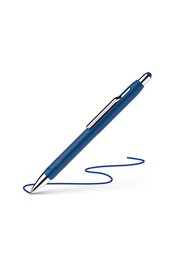 Химикалка Epsilon - 1