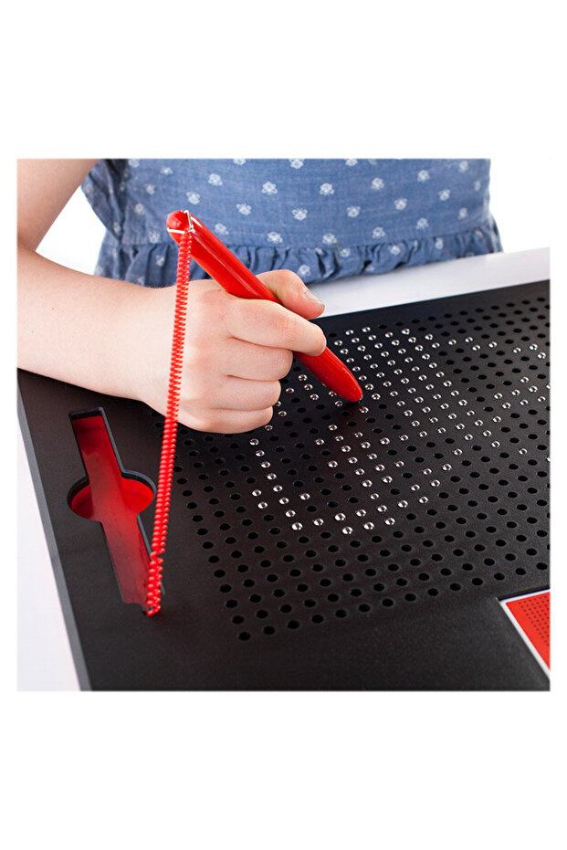 Таблет за рисуване Magna, - 3