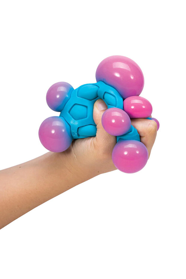 Μπάλα Ατομικής Στρες NeeDoh - 2