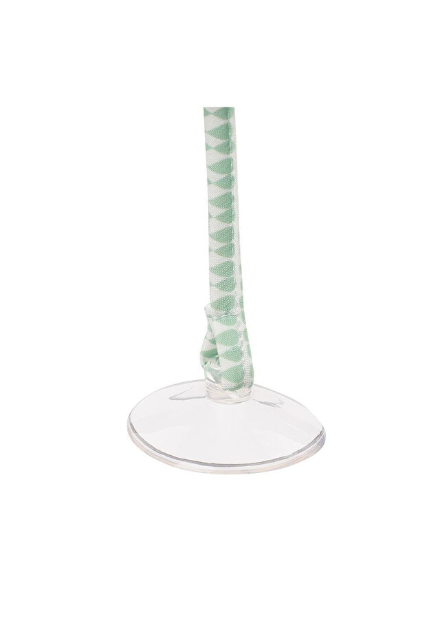 Hračka do koupele - Ponorka - 4