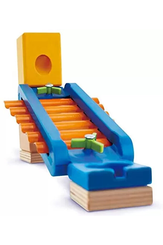 Quadrilla - Sonic Playground - 4