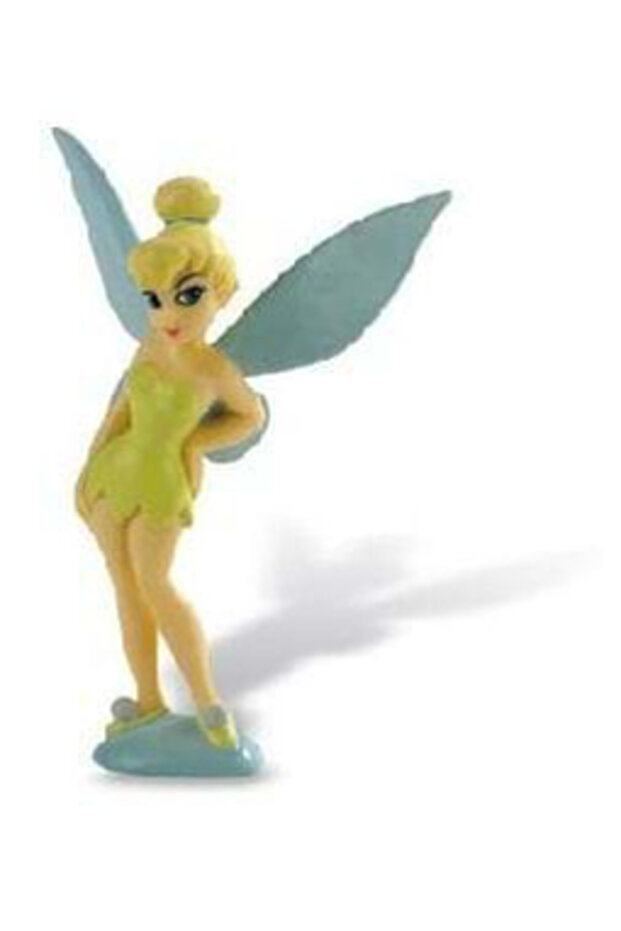 Figurina Tinkerbell - 1