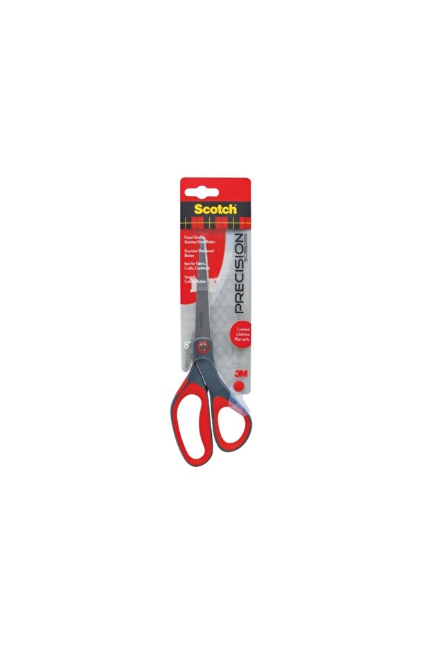 Precision Scissors 200 Mm - 1
