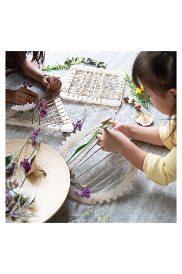 Discovery Frames, Rame Creative, - 2