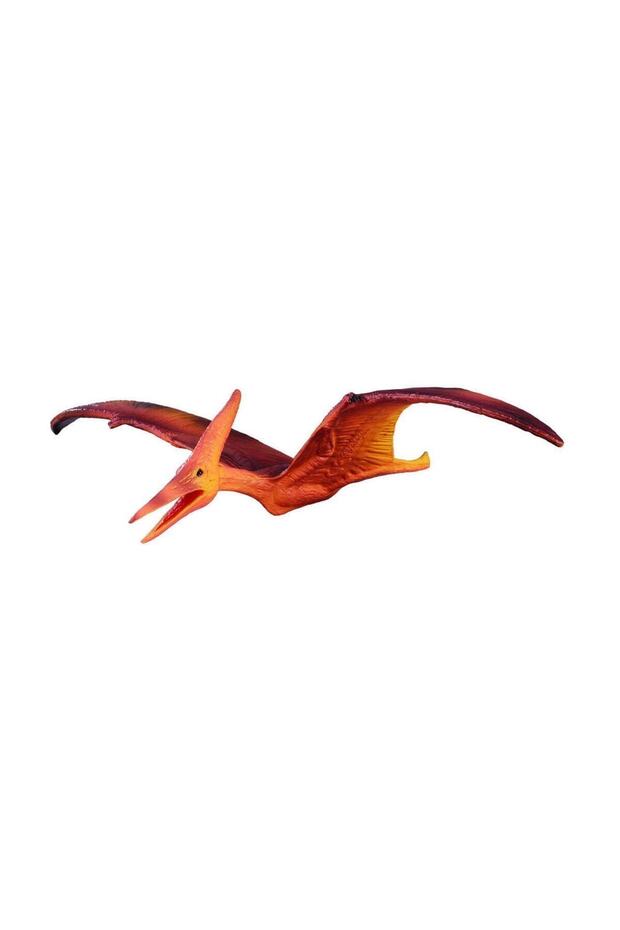 Pteranodon - 1