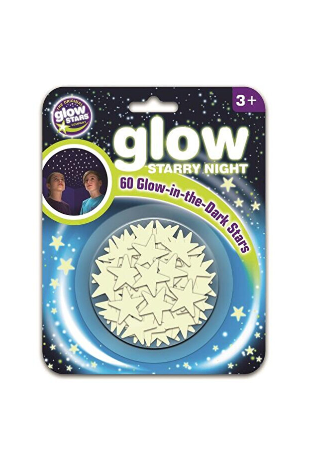 Set Reflectorizant - Stele - 1