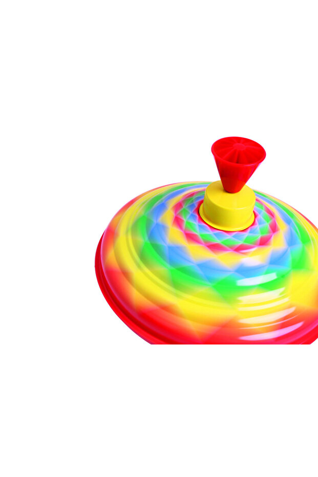 Titirez Top - Top - 4