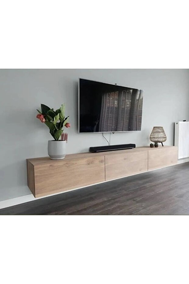 Durango Tv Ünitesi - 1