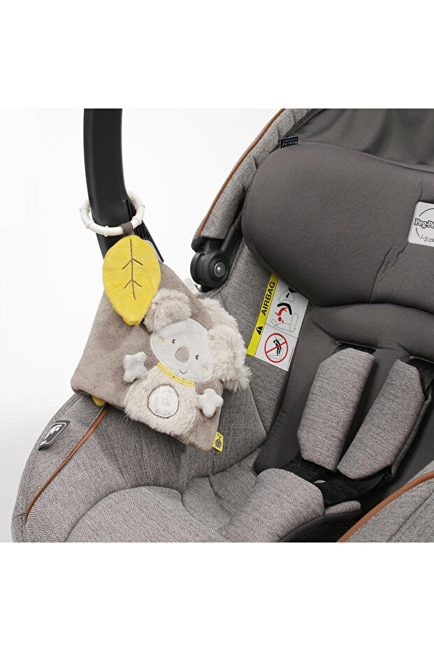 Detská kniha - Koala - 6