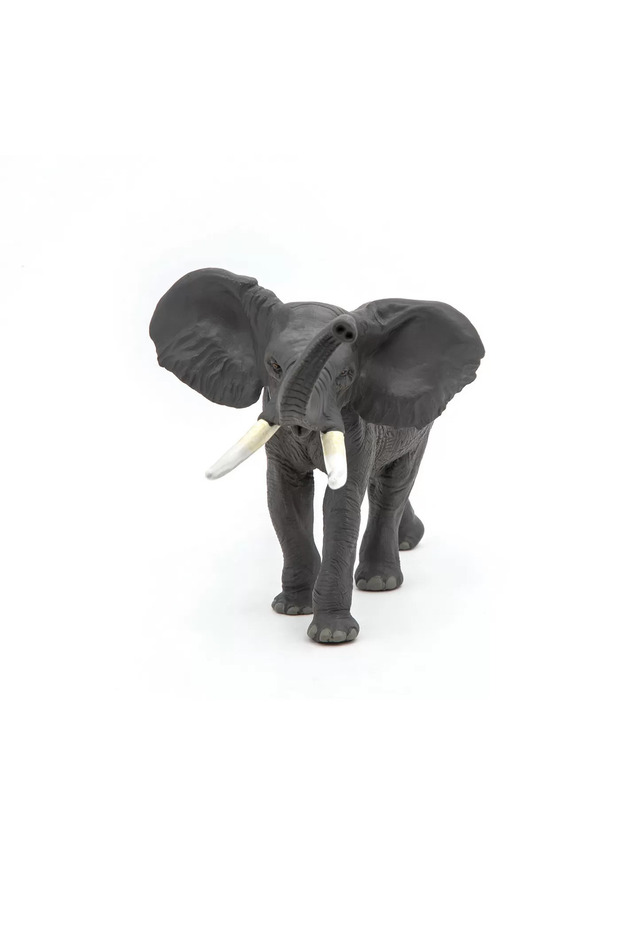 Figurina Elefant - 5