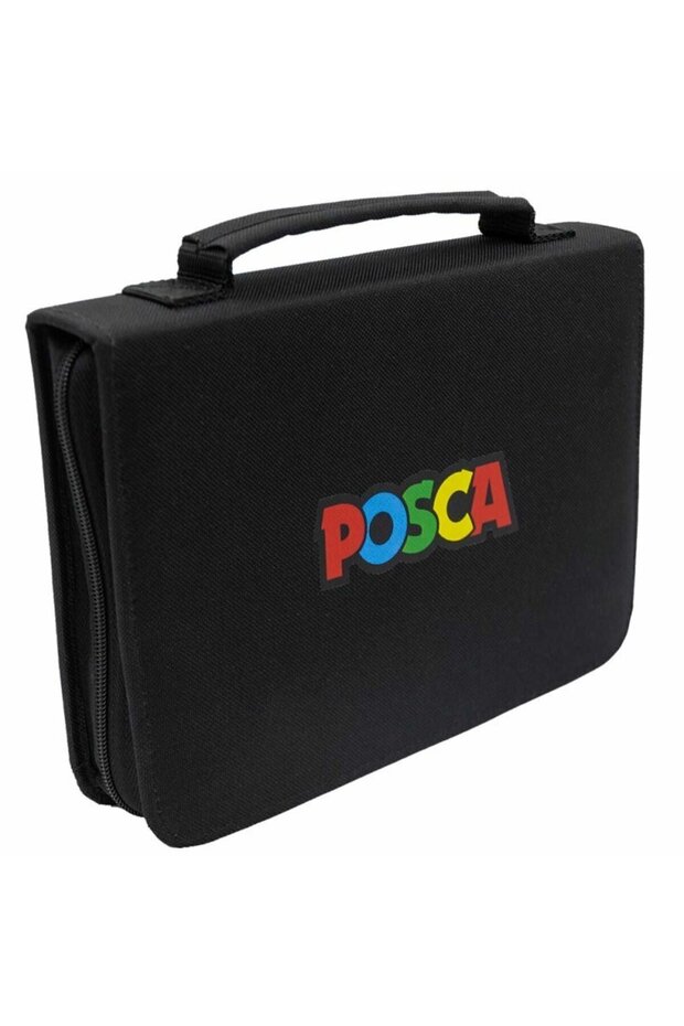 Marker Map Equipped With 24 Markers - 2