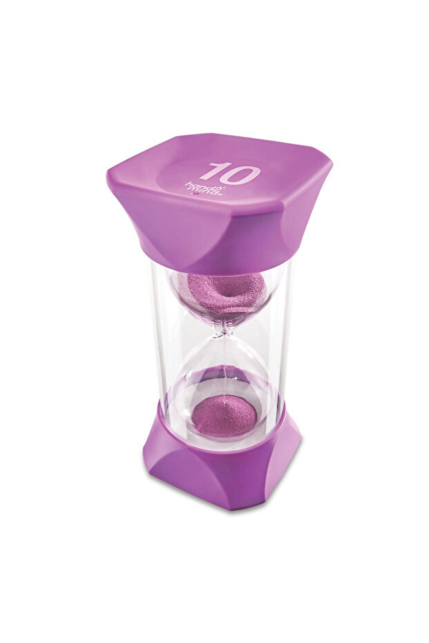 Set clepsidre colorate Jumbo - 5