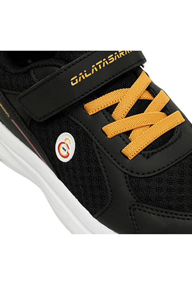 Olwen Filet GS Lisanslı sneaker - 3