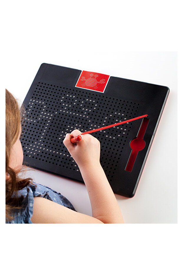 Таблет за рисуване Magna, - 4