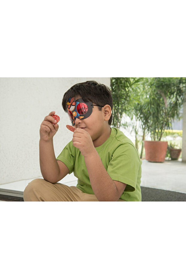 Math Game - Super Spy - 3