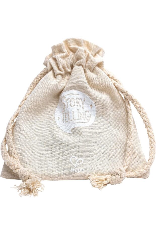 Space Adventure Puzzle E1646 - 3