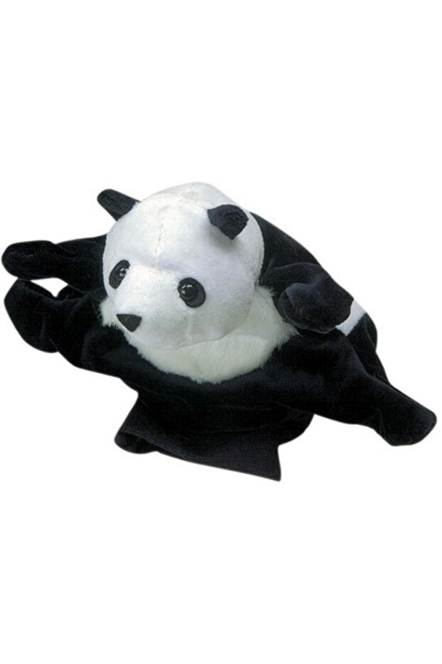 Μαριονέτα Panda - 1