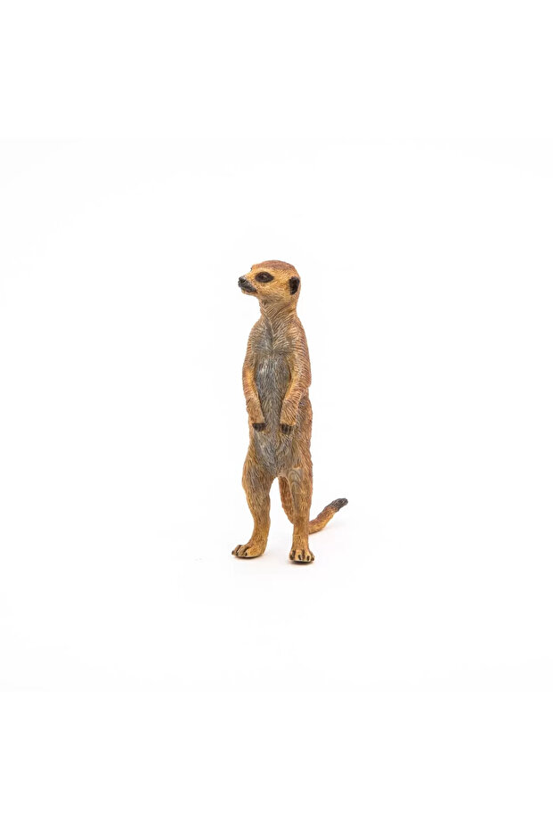 Figurină Suricata - 6