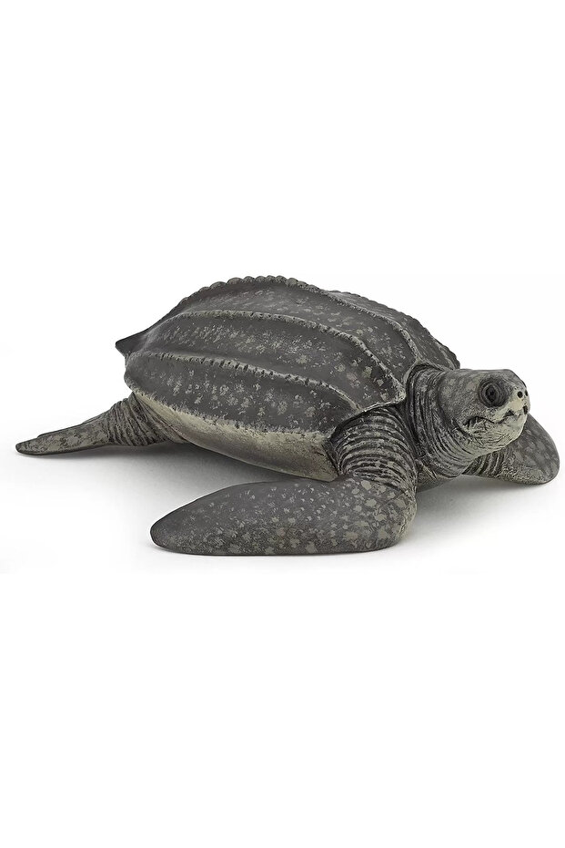 Sea Turtle Figurine