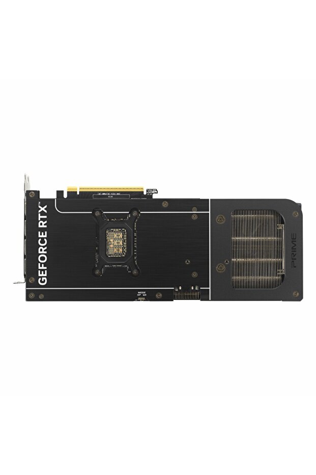 Prime GeForce RTX 5070 OC 12GB GDDR7 192Bit HDMI/DP Ekran Kartı - 6