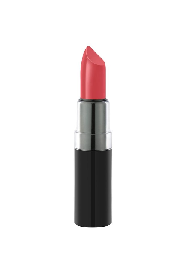 Lipstick - Vision Lipstick No: 1438691190842437