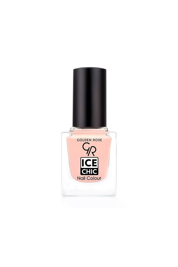 Oje - Ice Chic No:90 8691190860905 - 1