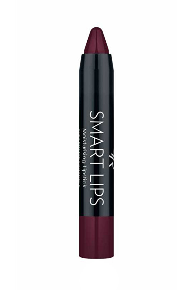 Moisturising Pencil Lipstick - Smart Lip Moisturising Lipstick No: 218691190567217