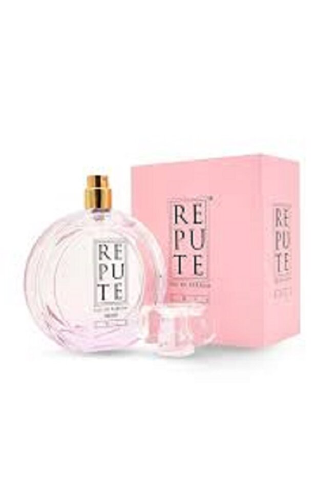 Rpt Chic Kadın Parfüm Chic 100 Ml - 4