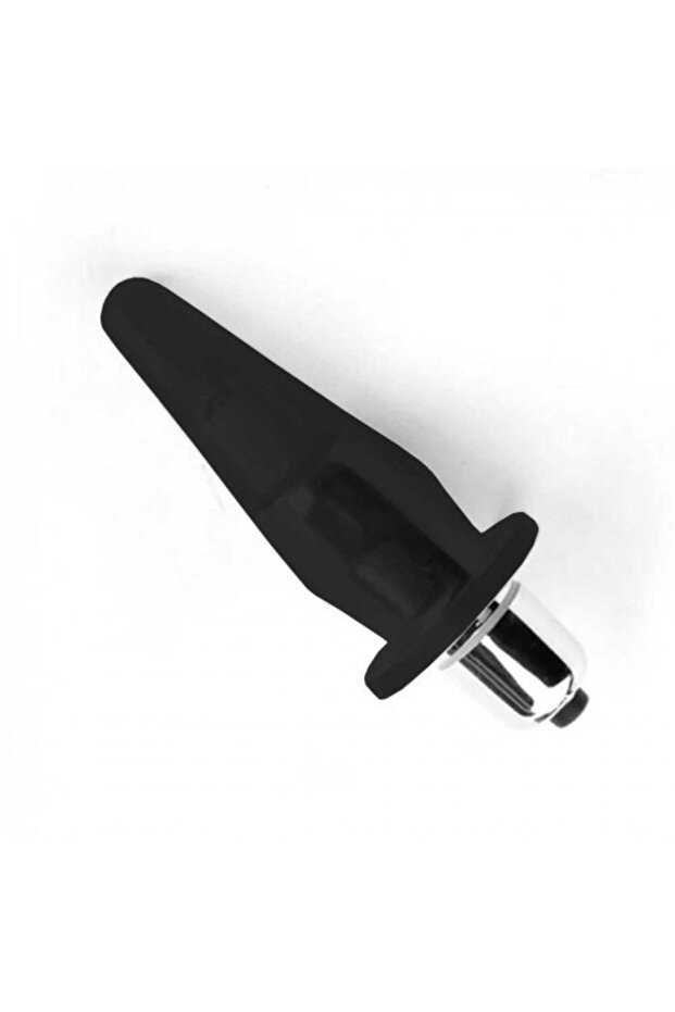 Backpart Titreşimli Plug